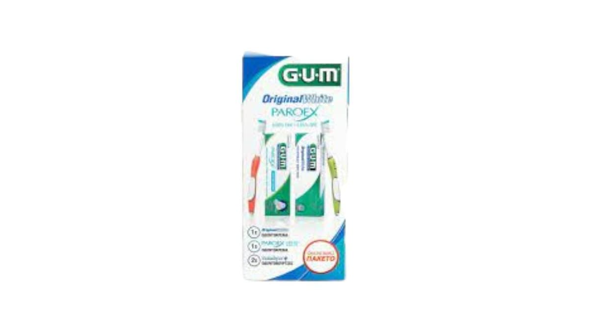 DENTAL CARE