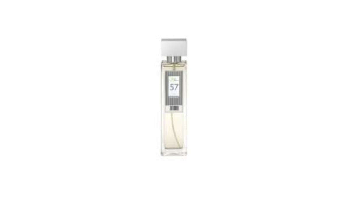 Iap Perfume - No.57 Armani Code Giorgio Armani 150ml