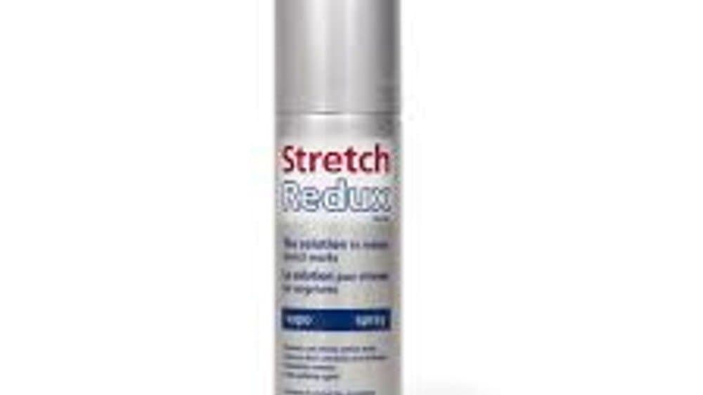 S.R. Stretch Redux Vapo Spray 150ml