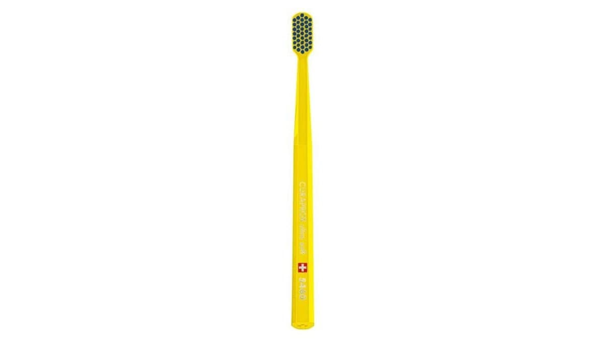 Curaprox CS5460 Ultra Soft