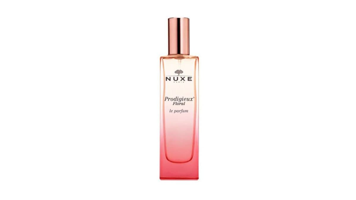 Nuxe Prodigieux Floral Le Parfum 50ml