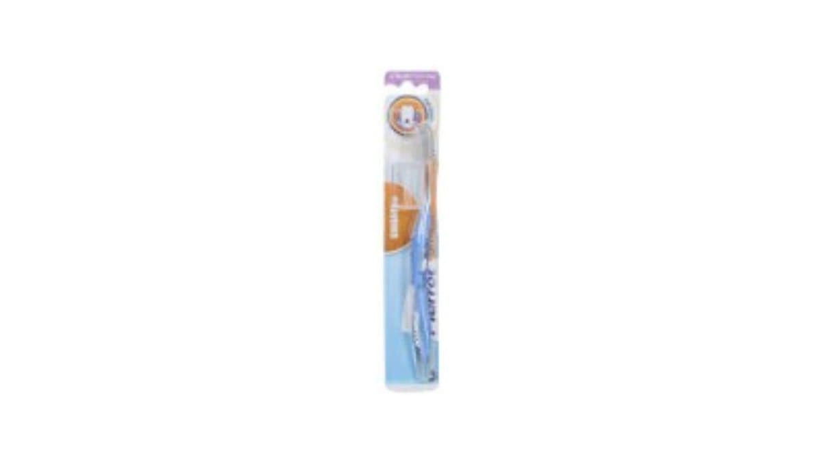 Pierrot Gingivitis Extra Soft