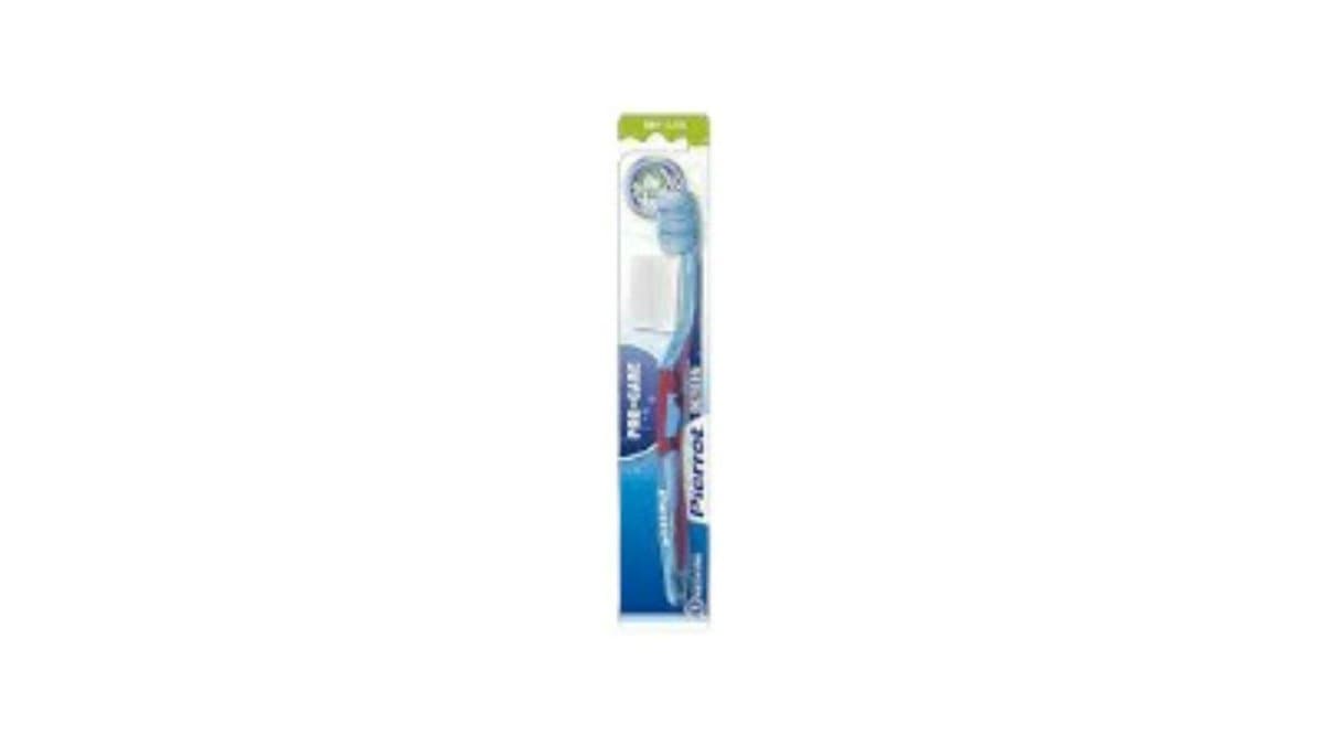 Pierrot Oxygen Soft (Ref 119)