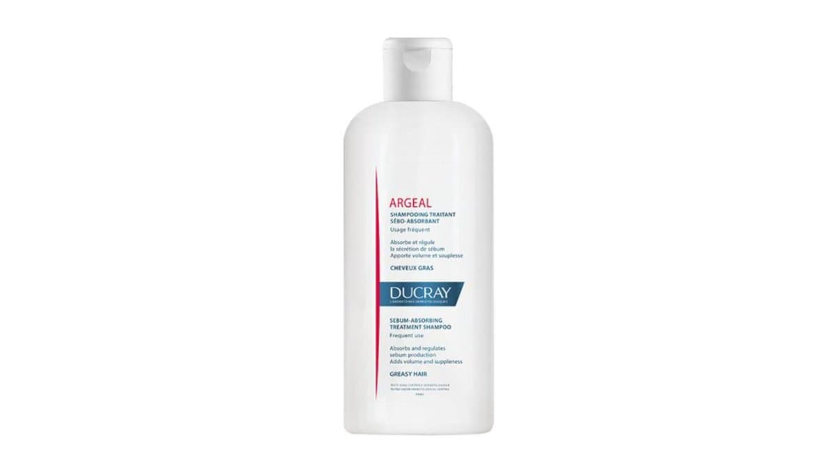 Ducray Argeal 150ml