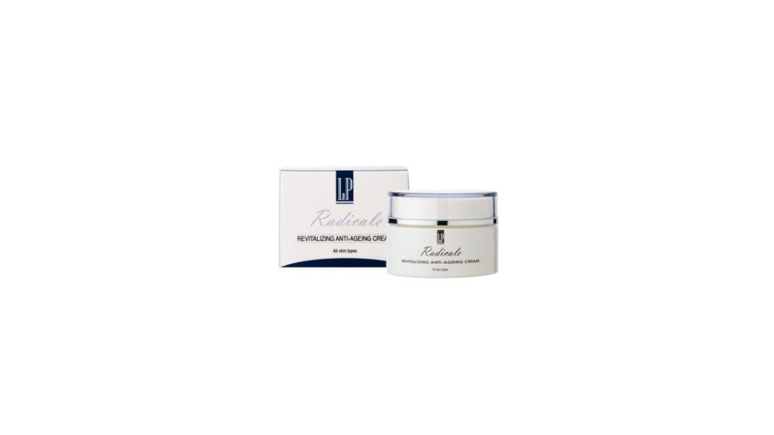 Radicale Revitalizing Anti-Ageing Cream 50g