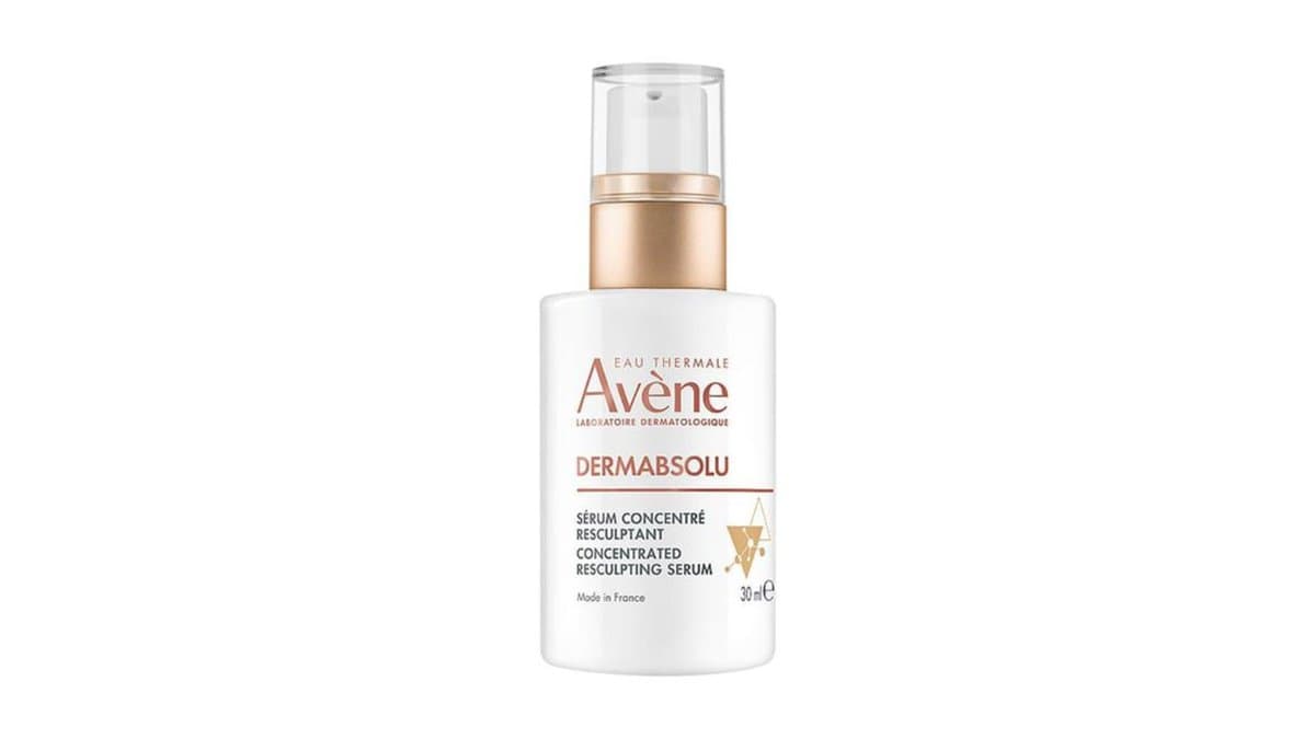AVENE Dermabsolu Serum 30ml