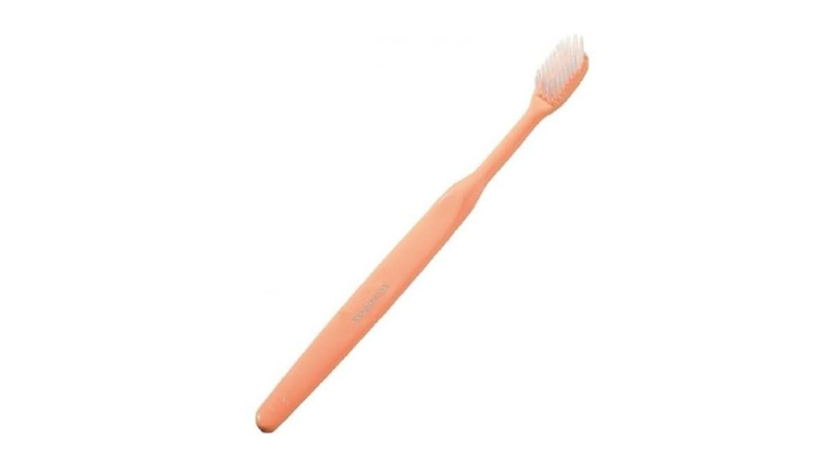 Elgydium Clinic Toothbrush 20/100