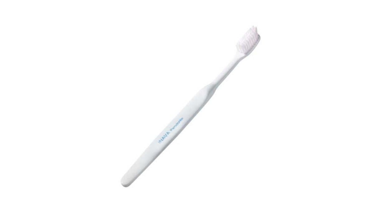 Elgydium Clinic Toothbrush Perio