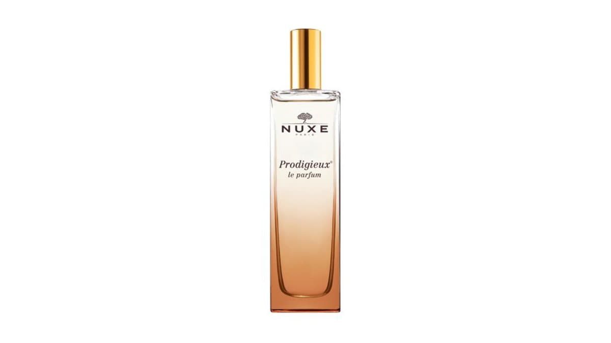Nuxe Prodigieux Le Parfum 50ml