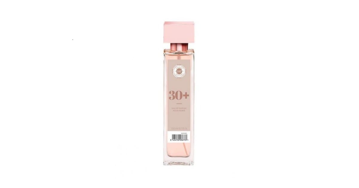 Iap Perfume - No.30+ Lancome La vie Est Belle En Rose 150ml