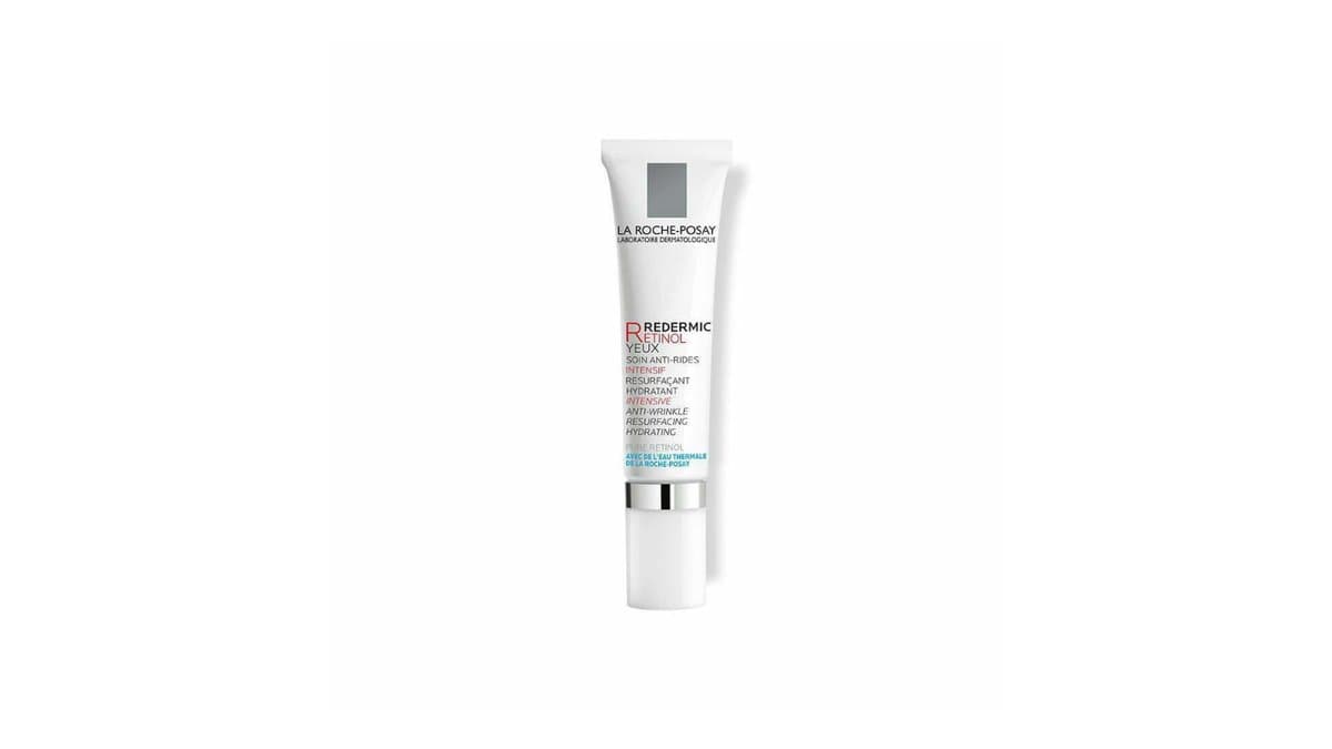 La Roche Posay Redermic Retinol Eyes 15ml