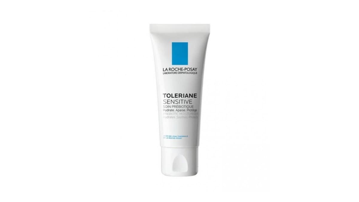 La Roche Posay Toleriane Sensitive Cream 40ml
