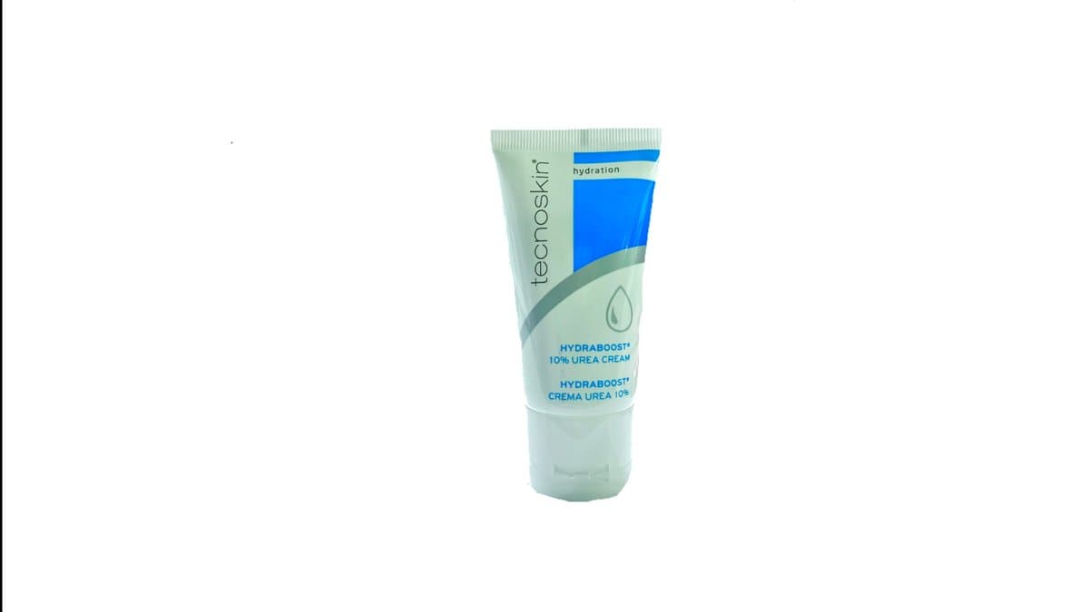 Tecnoskin HydraBoost 10% Urea Cream 48ml