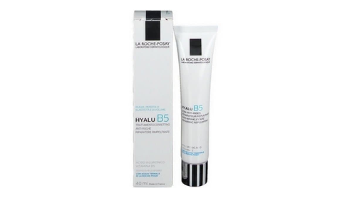 La Roche Posay HyaluB5 40ml