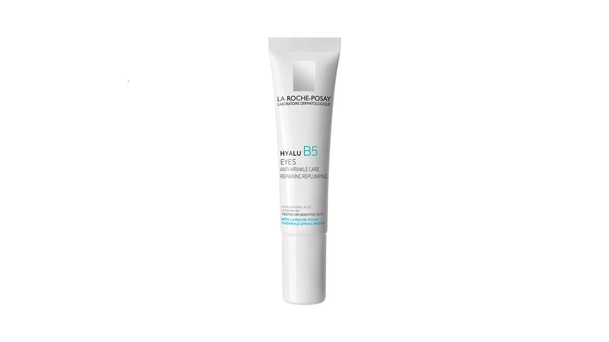 La Roche Posay HyaluB5 Eyes 15ml
