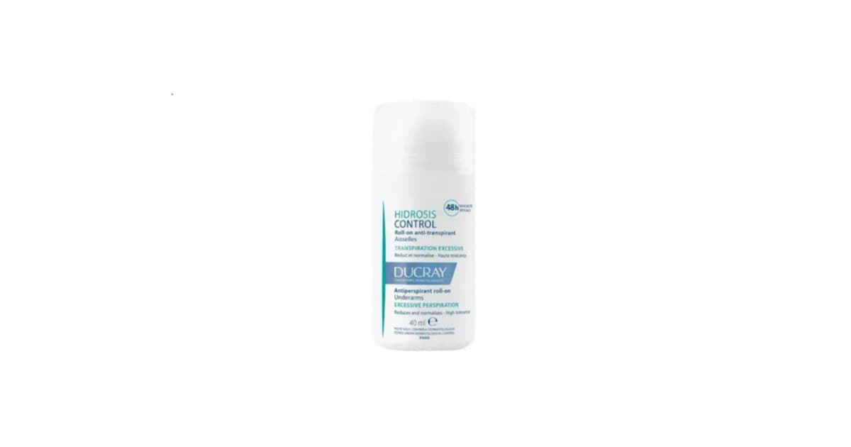 DEODORANTS - PERFUMES - MISTS