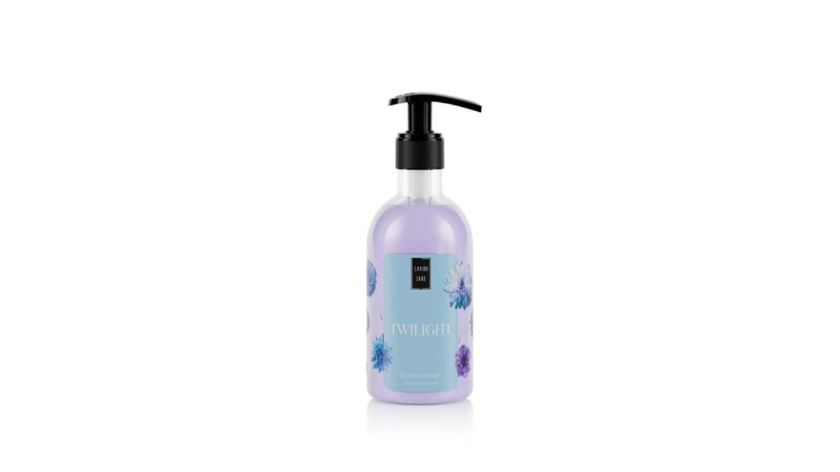 Lavish Care Body Lotion Twilight 300ml