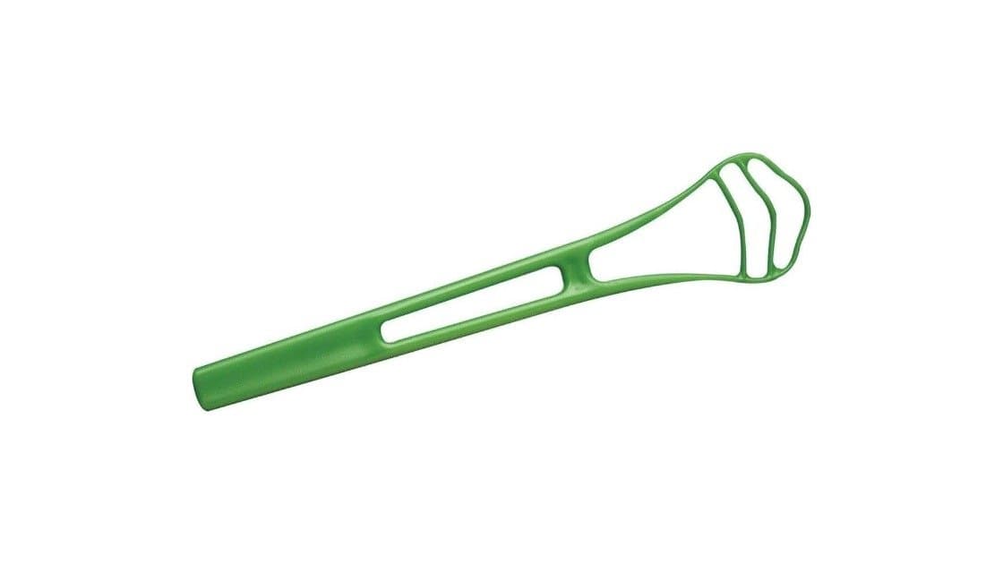 Tepe Tongue Cleaner