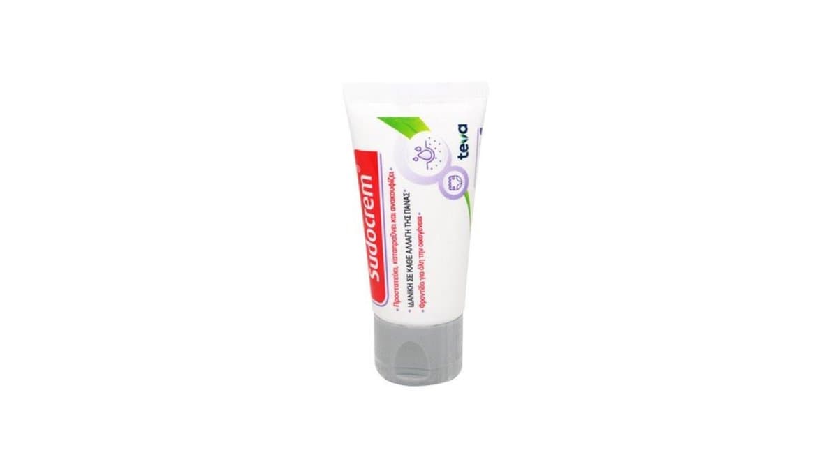 Sudocrem Antiseptic Cream 30g
