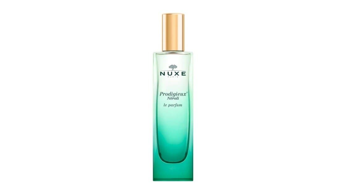 Nuxe Hp Neroli Perfume 50ml