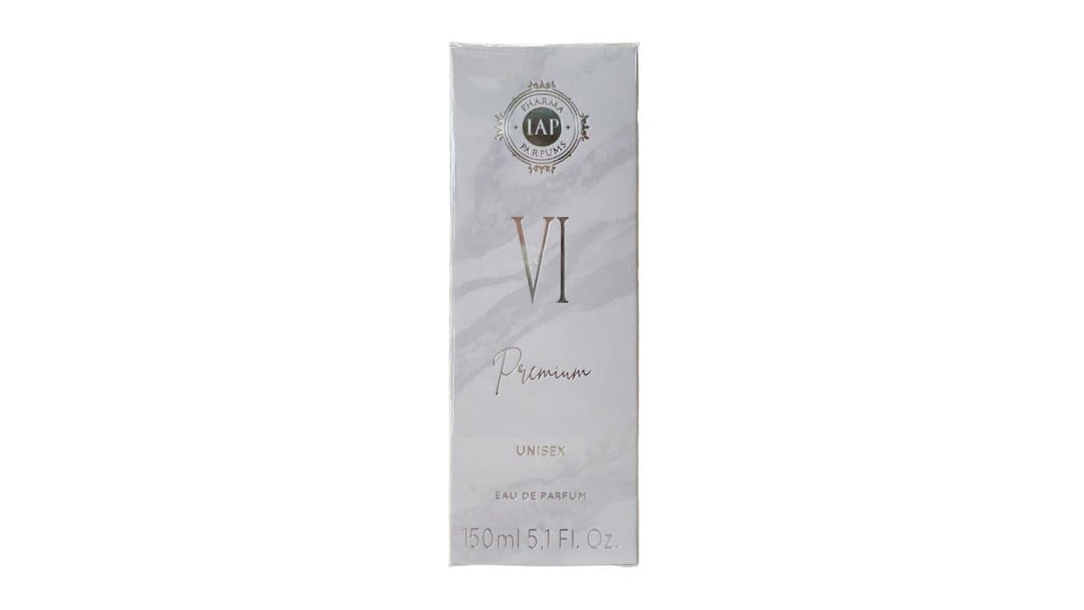 Iap Premium Perfume VI - Tom Ford Lost Cherry Unisex 150ml