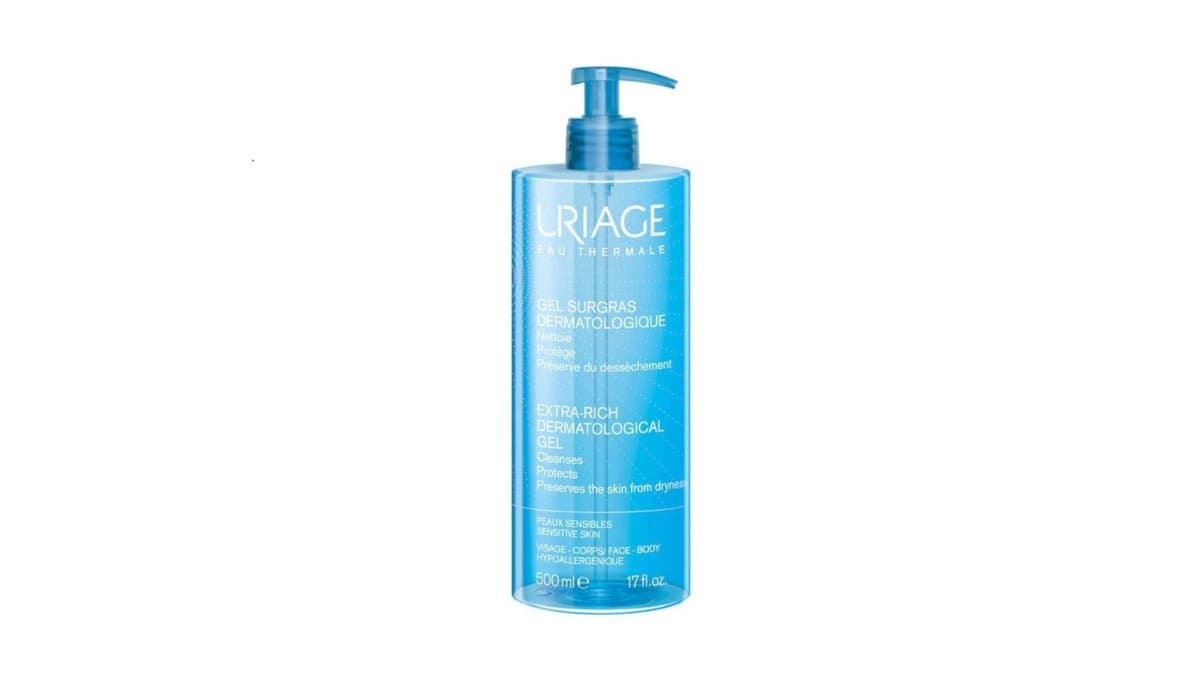 BODY CARE